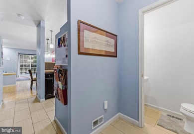 64 Yellowwood Ct unit 64, Glassboro, NJ 08028 - photo 3