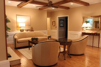 126 Witman Way, Macon, GA 31210 - photo 5