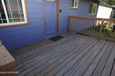 2094 Waldron Dr, Anchorage, AK 99507 - photo 5