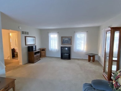 5089 Michigan 30, Beaverton, MI 48612 - photo 6