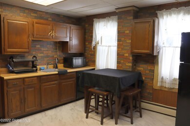 2826 Broadway, Schenectady, NY 12306 - photo 2