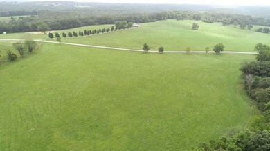 DJI_0134
