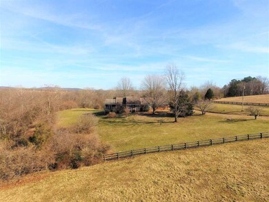 8161 Oak Park Rd, Locust Dale, VA 22948 - photo 2
