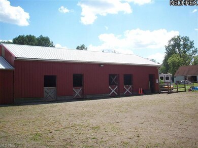 14727 Wheeler Rd, Lagrange, OH 44050 - photo 4