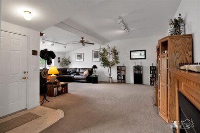 187 Rose Peak Rd, Dayton, NV 89403 - photo 4