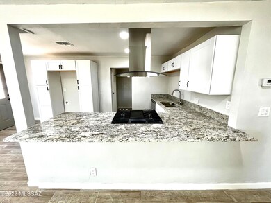 Kitchen Pic1
