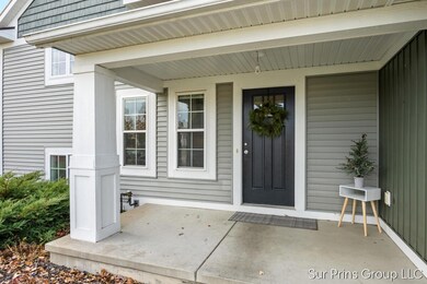 5753 Rodney Dr SW, Wyoming, MI 49418 - photo 4