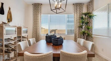 14937 W Cottontail Ln, Surprise, AZ 85387 - photo 6