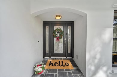 2654 Countryclub Dr, Clearwater, FL 33761 - photo 4