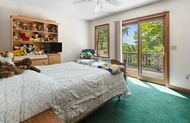 67 Old Post Rd, Newbury, NH 03255 - photo 2