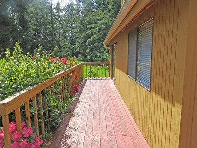 16830 Ty Ln SW, Rochester, WA 98579 - photo 4