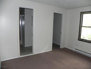 2 Mountain Dr unit 101, Mount Pocono, PA 18344 - photo 6