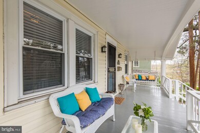 1245 Perry St NE, Washington, DC 20017 - photo 2