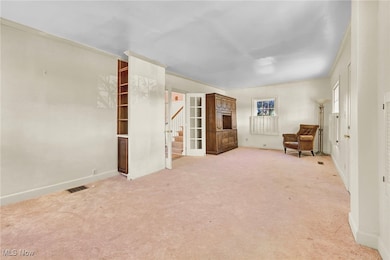 397 W Steels Corners Rd, Cuyahoga Falls, OH 44223 - photo 4