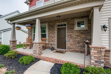 144 Misty Woods Dr unit 52, Clover, SC 29710 - photo 3