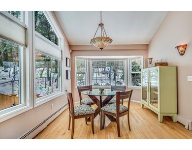 88 Ministerial Dr, Concord, MA 01742 - photo 7