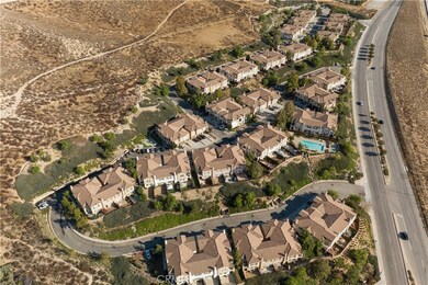 15427 Park Point Ave unit 102, Lake Elsinore, CA 92532 - photo 2