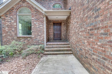 15 Oasis Ct, Taylors, SC 29687 - photo 7