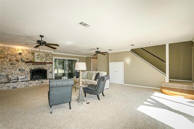 4928 Viejo Ct, Granbury, TX 76049 - photo 4