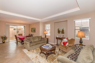 02 Family Room