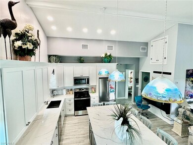 3770 Park Ave, Big Pine Key, FL 33043 - photo 6