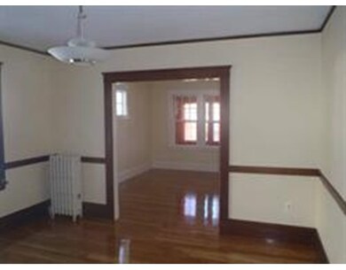 194 Arlington St unit 1, Watertown, MA 02472 - photo 2