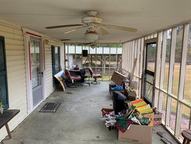 132 Herring Rd, Sylvester, GA 31791 - photo 7