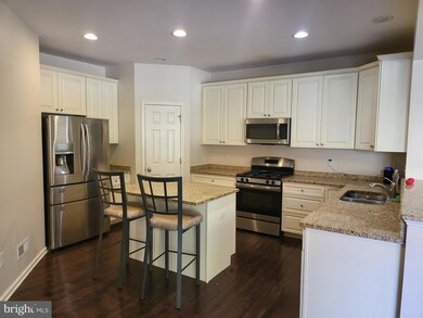 207 Center St, Moorestown, NJ 08057 - photo 2
