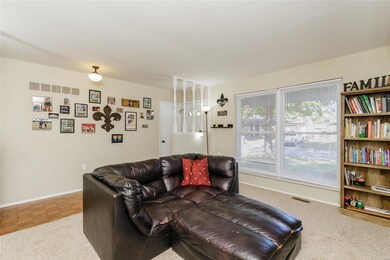 3245 Highgate Ln, Saint Charles, MO 63301 - photo 2