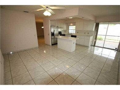 15035 SW 142nd Place, Miami, FL 33186 - photo 5