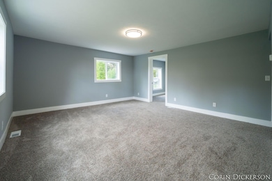 6-web-or-mls-3188-e-stage-rd