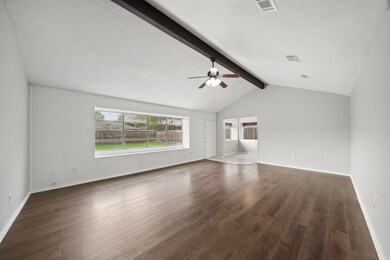 16426 Tibet Rd, Friendswood, TX 77546 - photo 3