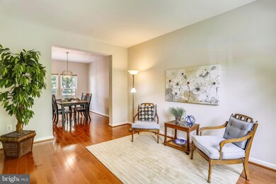 12909 Barleycorn Terrace, Germantown, MD 20874 - photo 5