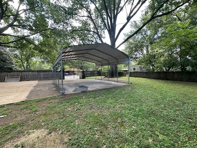 4975 Marianne Ln, Memphis, TN 38117 - photo 4