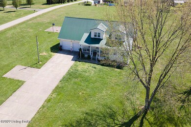 234 Eric Christy Rd, Mount Washington, KY 40047 - photo 2