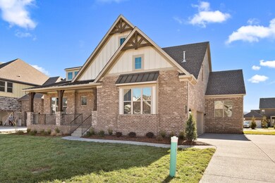 Ready Now! Drees Holland plan!