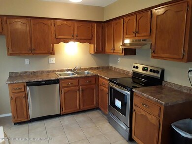Tayloe Nickey - 10518 Stephenson Lane 2