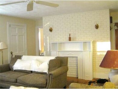 856 Allen St, North Dartmouth, MA 02747 - photo 6