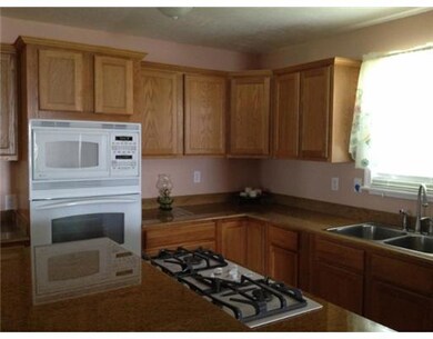 228 E Fifth St, Long Beach, MS 39560 - photo 7