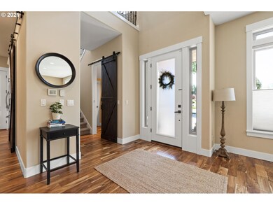 3333 Royce Way, Lake Oswego, OR 97034 - photo 3