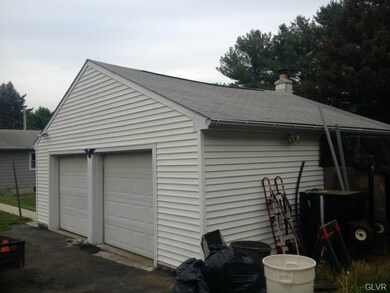 1770 Minesite Rd, Allentown, PA 18103 - photo 4