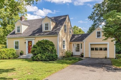 1935 Main St, Concord, MA 01742 - photo 2