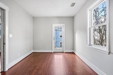 17 Kittredge St unit 2, Roslindale, MA 02131 - photo 7