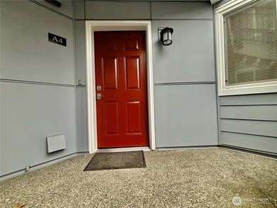8515 244th St SW unit A4, Edmonds, WA 98026 - photo 3