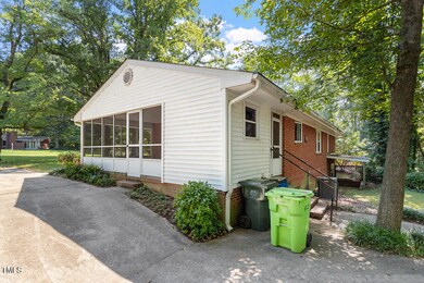 632 South Lakeside Drive_04
