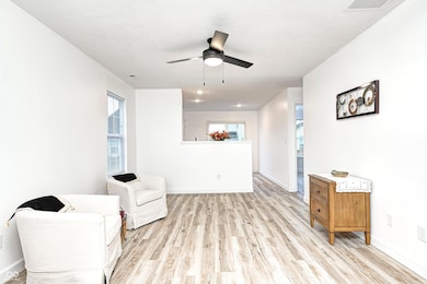 10583 Northern Dancer Dr, Indianapolis, IN 46234 - photo 4