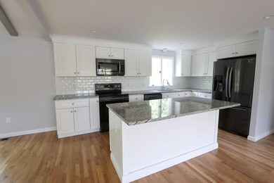 56 Overlook Dr W, Framingham, MA 01701 - photo 6