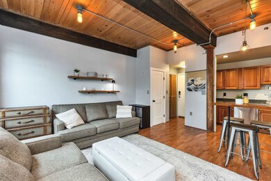 335 Cypress St unit 3C, Manchester, NH 03103 - photo 6