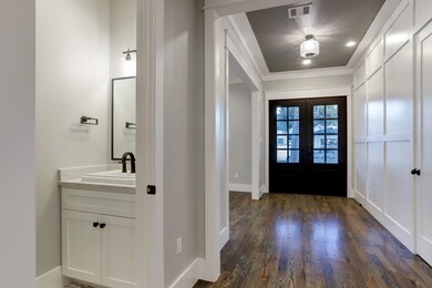 1706 Candlelight Ln, Houston, TX 77018 - photo 3