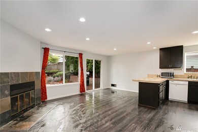 1233 227th Place SW, Bothell, WA 98021 - photo 6